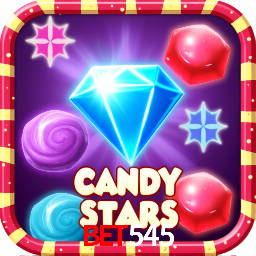 Cassino Online Ao Vivo Bet545