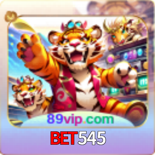 Bet545 